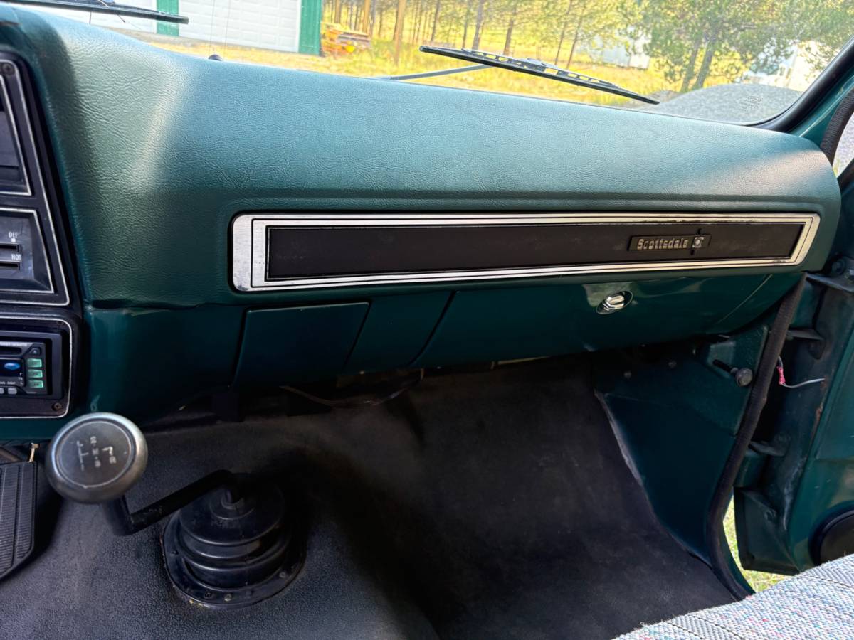 Chevy-scottsdale-1978-blue-9