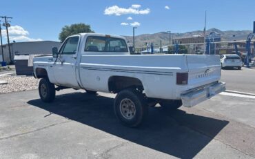 Chevy-scottsdale-1978-white-1