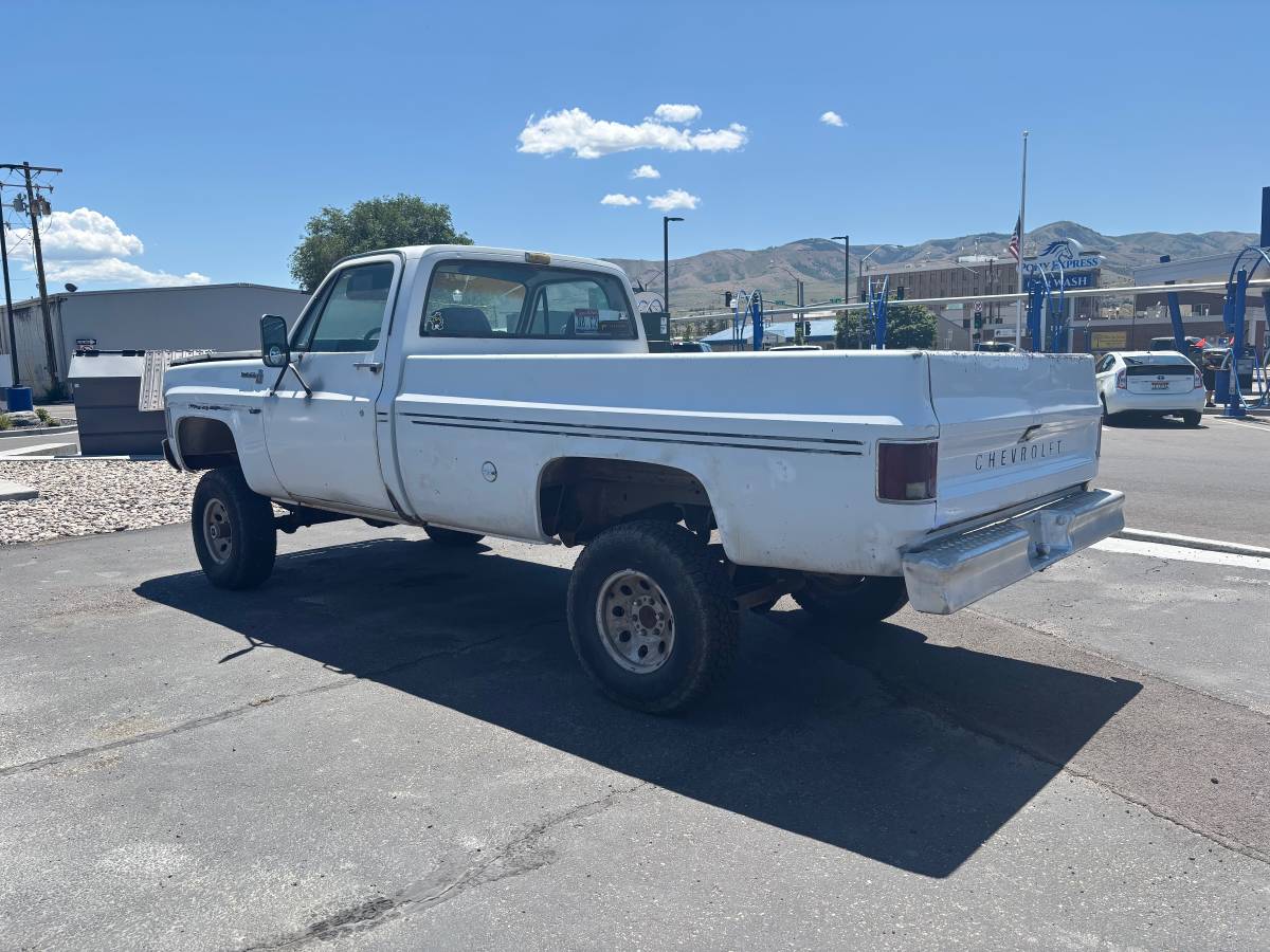Chevy-scottsdale-1978-white-1