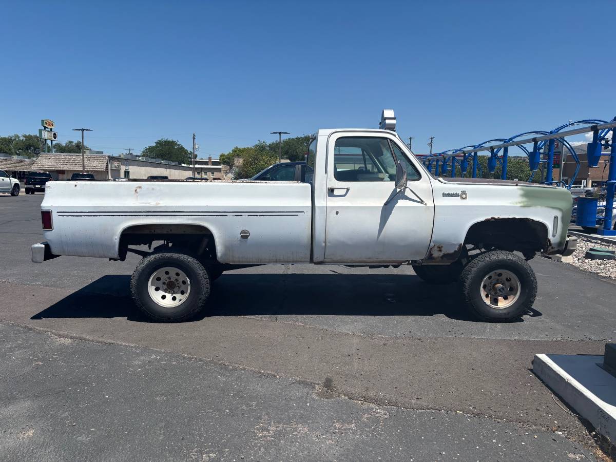 Chevy-scottsdale-1978-white-2