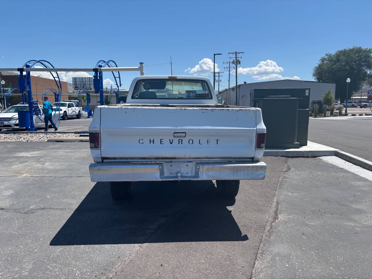 Chevy-scottsdale-1978-white-3