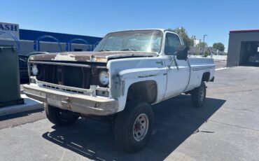 Chevy-scottsdale-1978-white