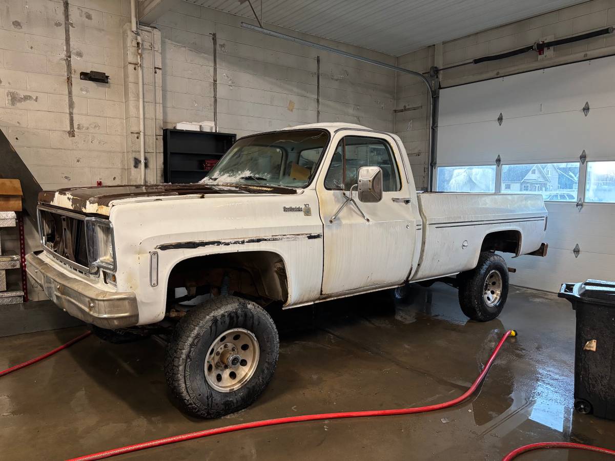 Chevy-scottsdale-1978-white-4