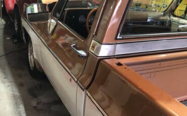 Chevy-scottsdale-1979-brown-2