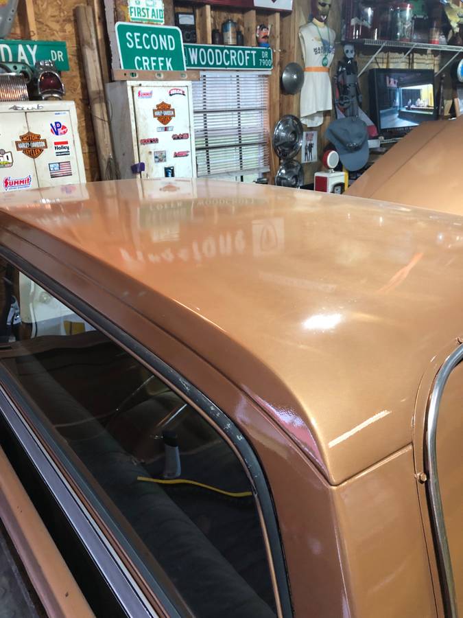 Chevy-scottsdale-1979-brown-3