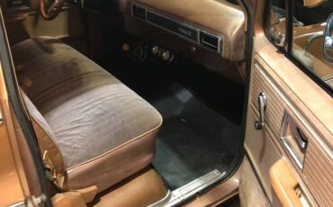 Chevy-scottsdale-1979-brown-4