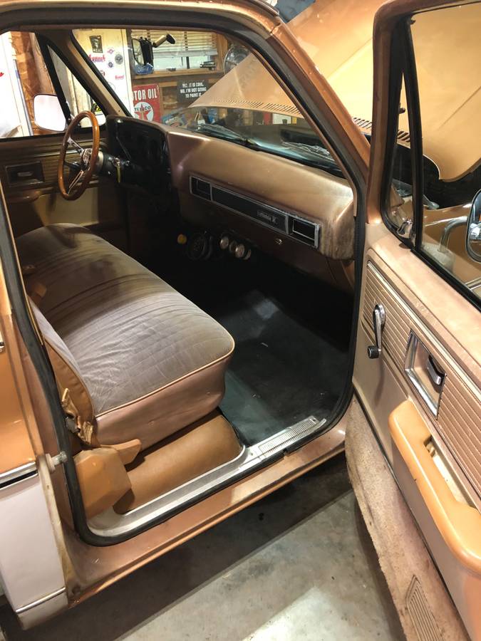 Chevy-scottsdale-1979-brown-4