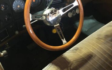 Chevy-scottsdale-1979-brown-5