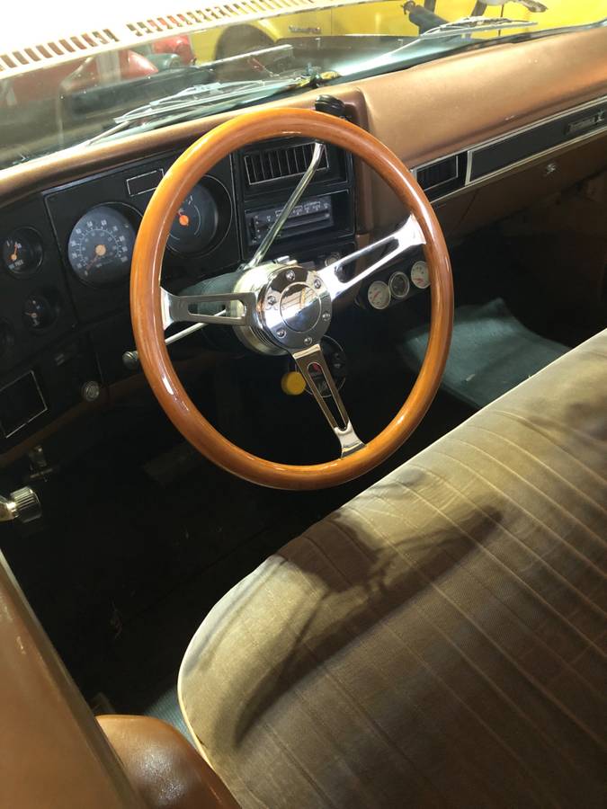 Chevy-scottsdale-1979-brown-5
