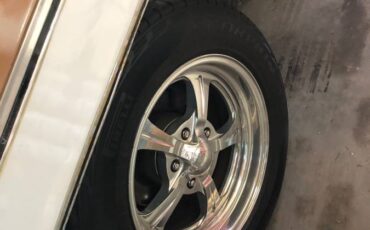 Chevy-scottsdale-1979-brown-6