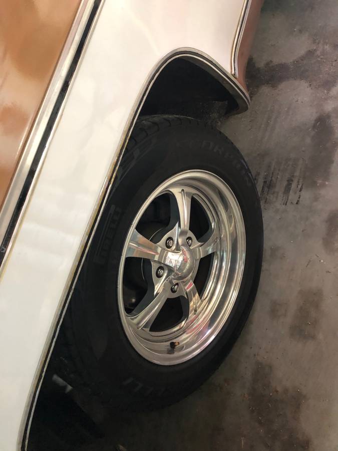 Chevy-scottsdale-1979-brown-6