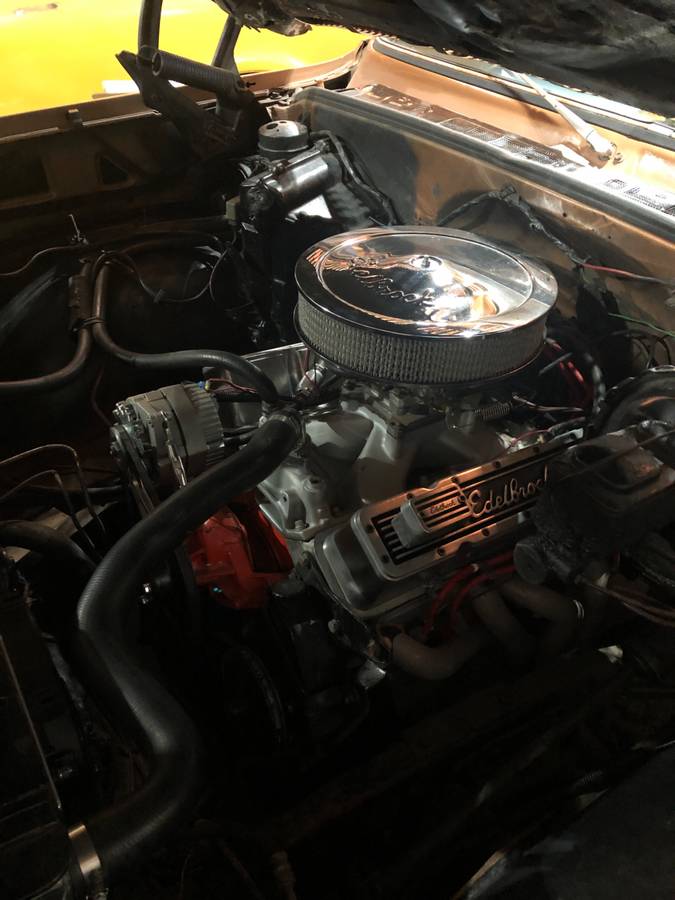 Chevy-scottsdale-1979-brown-7