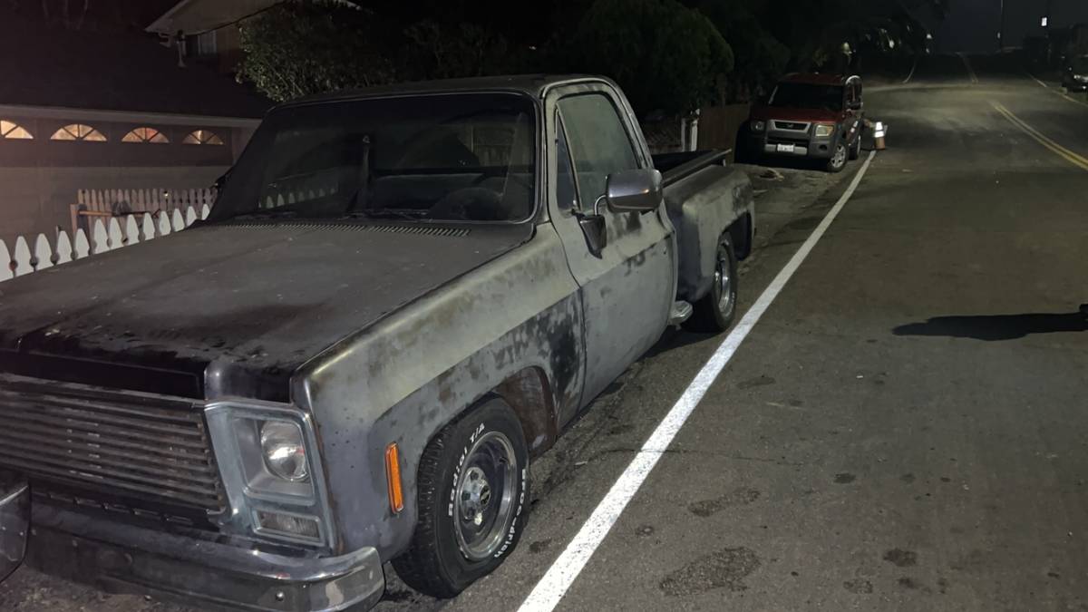 Chevy-scottsdale-1980-black-1