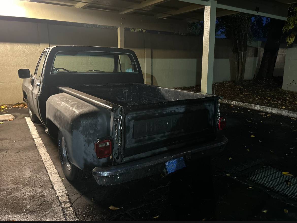 Chevy-scottsdale-1980-black-2