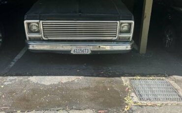 Chevy-scottsdale-1980-black