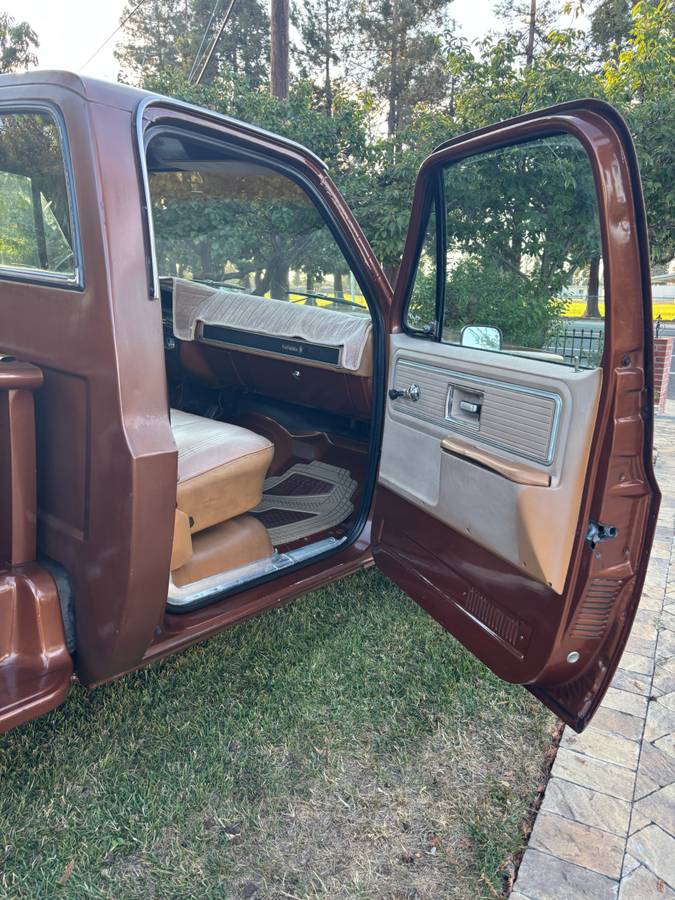 Chevy-scottsdale-1980-brown-10