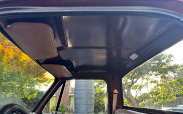 Chevy-scottsdale-1980-brown-11