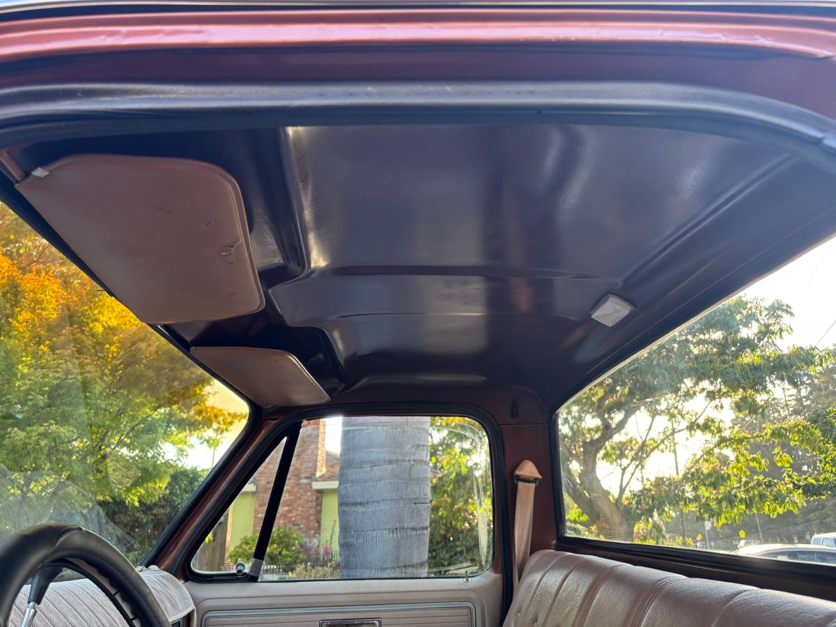 Chevy-scottsdale-1980-brown-11