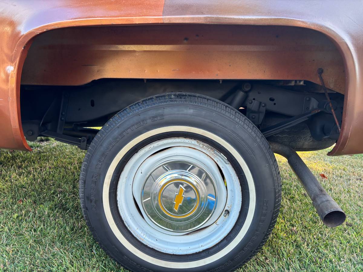 Chevy-scottsdale-1980-brown-12