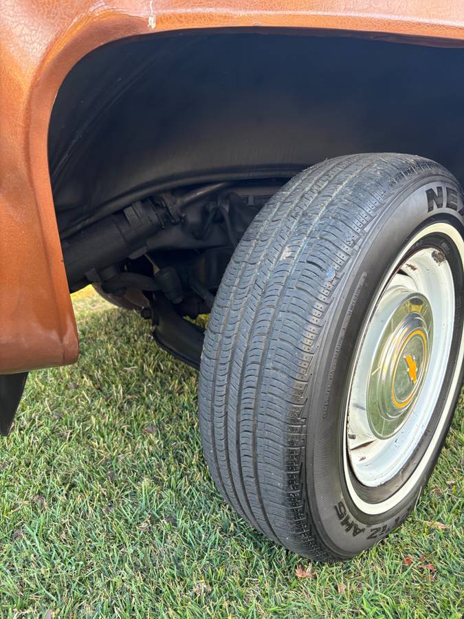 Chevy-scottsdale-1980-brown-13