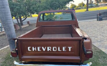 Chevy-scottsdale-1980-brown-16