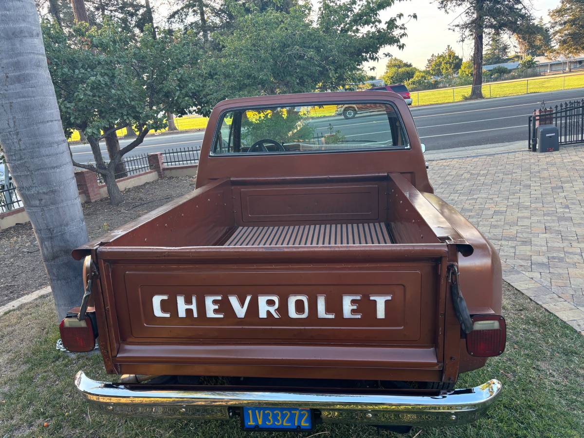 Chevy-scottsdale-1980-brown-16