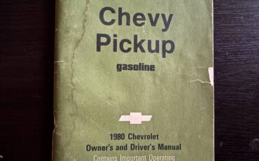 Chevy-scottsdale-1980-brown-17