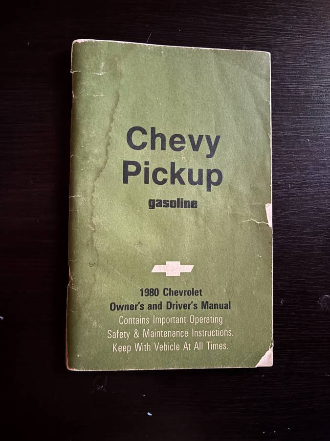 Chevy-scottsdale-1980-brown-17