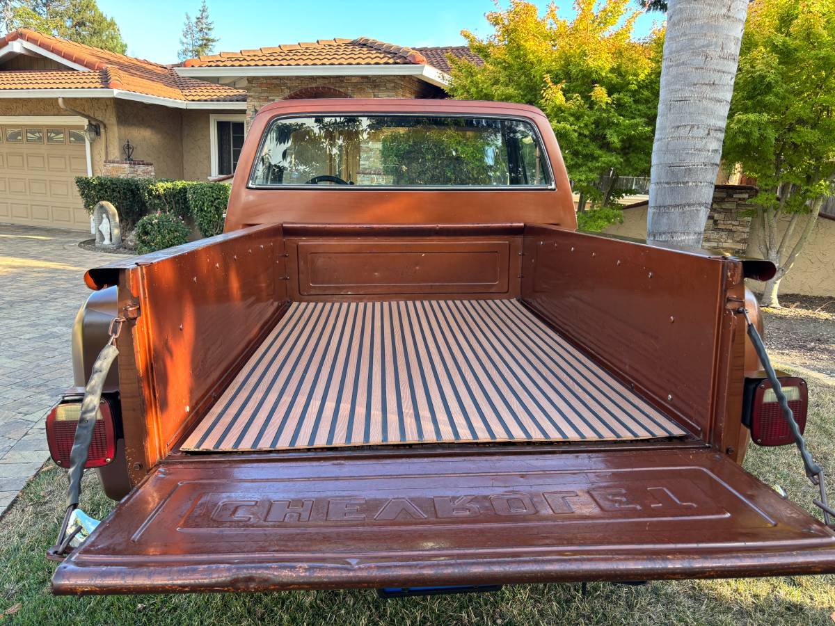 Chevy-scottsdale-1980-brown-4