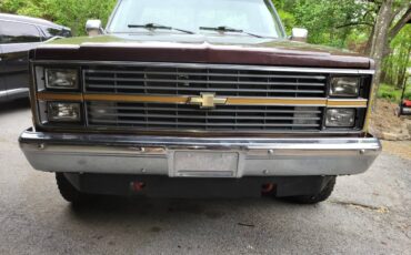 Chevy-scottsdale-1984-custom-1