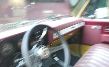 Chevy-scottsdale-1984-custom-10