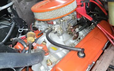Chevy-scottsdale-1984-custom-3