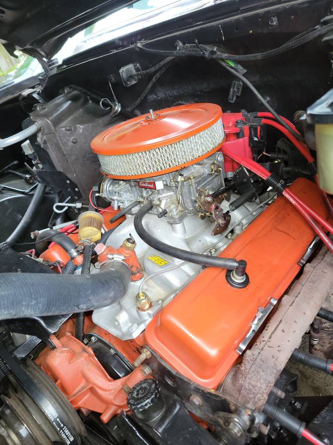 Chevy-scottsdale-1984-custom-3
