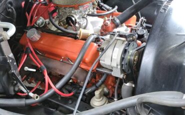 Chevy-scottsdale-1984-custom-4
