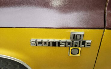 Chevy-scottsdale-1984-custom-5
