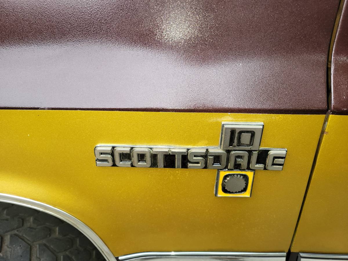 Chevy-scottsdale-1984-custom-5