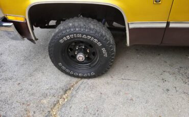 Chevy-scottsdale-1984-custom-6
