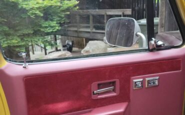 Chevy-scottsdale-1984-custom-9