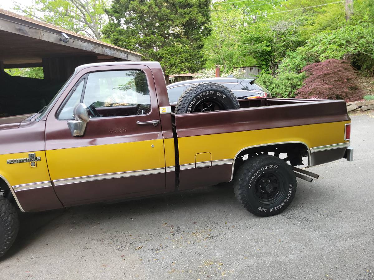 Chevy-scottsdale-1984-custom