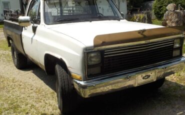 Chevy-scottsdale-1985