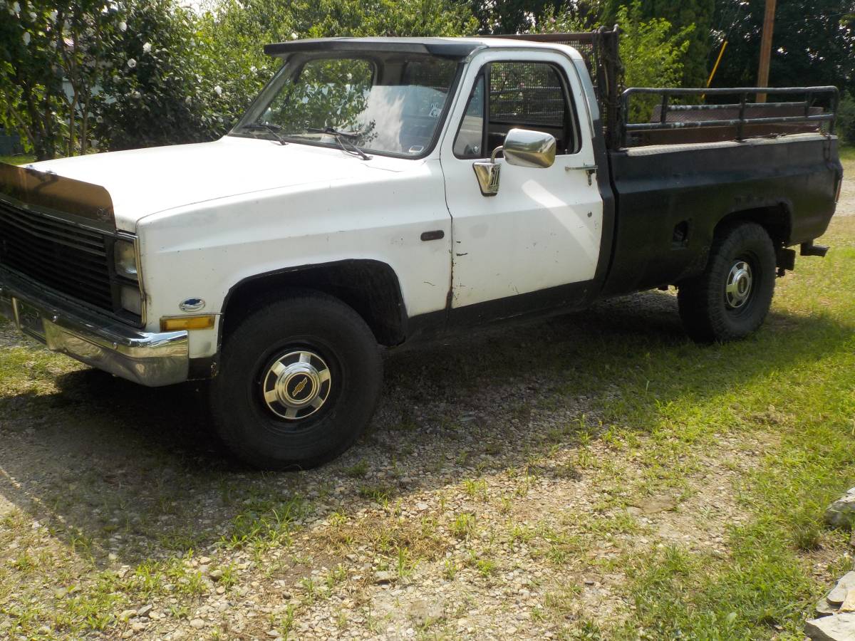 Chevy-scottsdale-1985-5