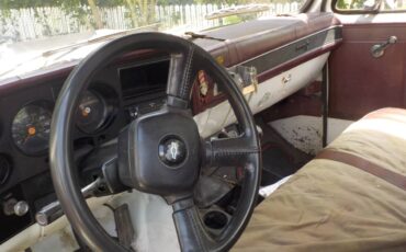 Chevy-scottsdale-1985-6