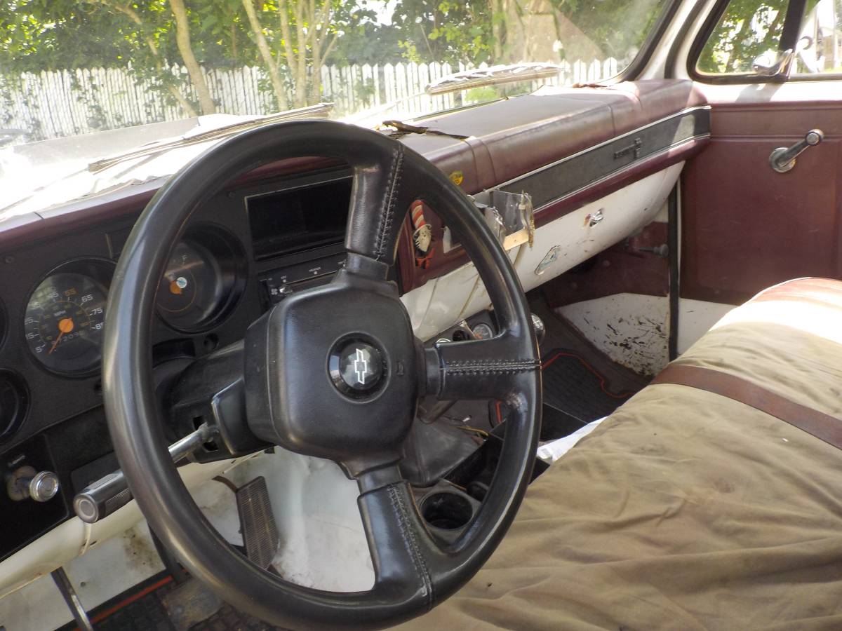 Chevy-scottsdale-1985-6