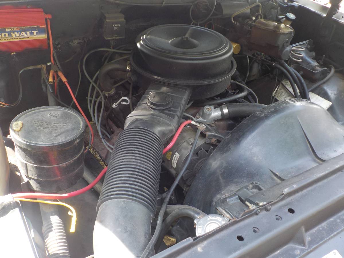 Chevy-scottsdale-1985-7