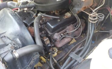 Chevy-scottsdale-1985-8