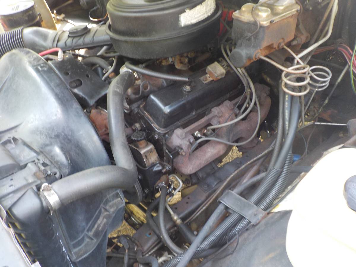 Chevy-scottsdale-1985-8