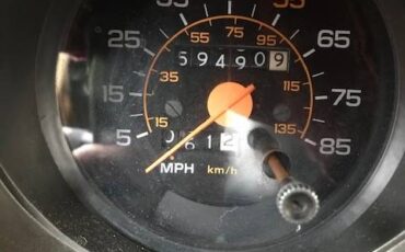 Chevy-scottsdale-1988-brown-4