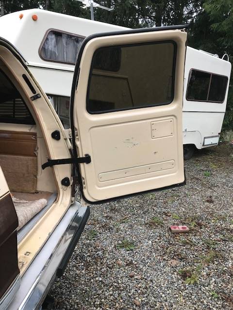 Chevy-scottsdale-1988-brown-5