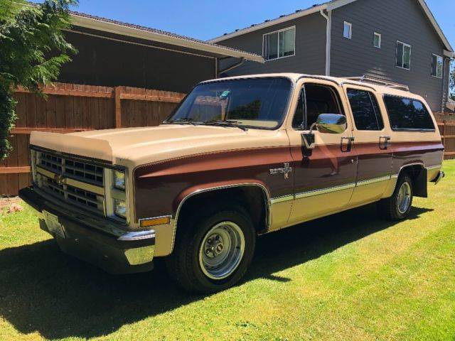 Chevy-scottsdale-1988-brown-7