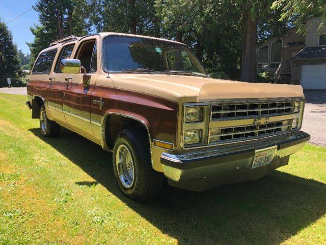 Chevy-scottsdale-1988-brown
